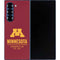 University of Minnesota Minneapolis MN Est 1851 Galaxy Z Fold6 Skin
