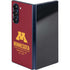 University of Minnesota Minneapolis MN Est 1851 Galaxy Z Fold6 Skin