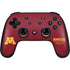 University of Minnesota Minneapolis MN Est 1851 Google Stadia Controller Skin