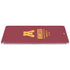 University of Minnesota Minneapolis MN Est 1851 Apple iPad Air Skin