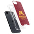 University of Minnesota Minneapolis MN Est 1851 iPhone 16e MagSafe Case