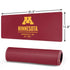 University of Minnesota Minneapolis MN Est 1851 Gaming Mouse Pad
