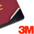 University of Minnesota Minneapolis MN Est 1851 Dell Latitude Skin