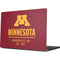 University of Minnesota Minneapolis MN Est 1851 Apple MacBook Pro 14-inch Skin