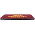 University of Minnesota Minneapolis MN Est 1851 Apple MacBook Pro 14-inch Skin