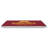 University of Minnesota Minneapolis MN Est 1851 Apple MacBook Pro 16-inch Skin
