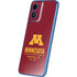 University of Minnesota Minneapolis MN Est 1851 Moto G Play 4G (2024) Skin