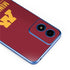 University of Minnesota Minneapolis MN Est 1851 Moto G Play 4G (2024) Skin