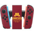 University of Minnesota Minneapolis MN Est 1851 Nintendo Switch 2 (2025) Joy-Con Controller Skin