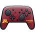 University of Minnesota Minneapolis MN Est 1851 Nintendo Skins