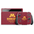 University of Minnesota Minneapolis MN Est 1851 Nintendo Skins
