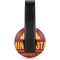 University of Minnesota Minneapolis MN Est 1851 PlayStation 4 Gold Wireless Headset Skin