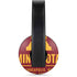 University of Minnesota Minneapolis MN Est 1851 PlayStation 4 Gold Wireless Headset Skin