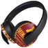 University of Minnesota Minneapolis MN Est 1851 PlayStation 4 Gold Wireless Headset Skin