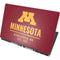 University of Minnesota Minneapolis MN Est 1851 Dell Precision Skin