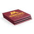 University of Minnesota Minneapolis MN Est 1851 PlayStation PS4 Skins
