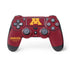 University of Minnesota Minneapolis MN Est 1851 PlayStation PS4 Skins