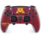 University of Minnesota Minneapolis MN Est 1851 PS5 DualSense Edge Pro Controller Skin