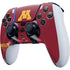 University of Minnesota Minneapolis MN Est 1851 PS5 DualSense Edge Pro Controller Skin
