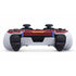University of Minnesota Minneapolis MN Est 1851 PS5 DualSense Edge Pro Controller Skin