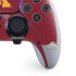 University of Minnesota Minneapolis MN Est 1851 PS5 DualSense Edge Pro Controller Skin
