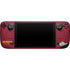 University of Minnesota Minneapolis MN Est 1851 Steam Deck Handheld Gaming Computer Skin