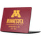 University of Minnesota Minneapolis MN Est 1851 Surface Laptop 7 13.8in Skin