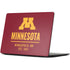 University of Minnesota Minneapolis MN Est 1851 Surface Laptop 7 13.8in Skin