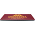 University of Minnesota Minneapolis MN Est 1851 Surface Laptop 7 13.8in Skin