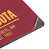 University of Minnesota Minneapolis MN Est 1851 Surface Laptop 7 13.8in Skin