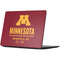 University of Minnesota Minneapolis MN Est 1851 Surface Laptop 7 15in Skin