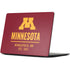 University of Minnesota Minneapolis MN Est 1851 Surface Laptop 7 15in Skin