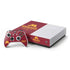 University of Minnesota Minneapolis MN Est 1851 Xbox One Skins