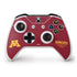 University of Minnesota Minneapolis MN Est 1851 Xbox One Skins
