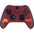 University of Minnesota Minneapolis MN Est 1851 XBox Series X Digital Edition Bundle Skin