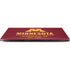 University of Minnesota Minneapolis MN Est 1851 Dell XPS Skin