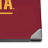 University of Minnesota Minneapolis MN Est 1851 Dell XPS Skin