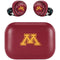 University of Minnesota M Logo Amazon Echo Buds Skin