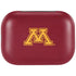 University of Minnesota M Logo Amazon Echo Buds Skin