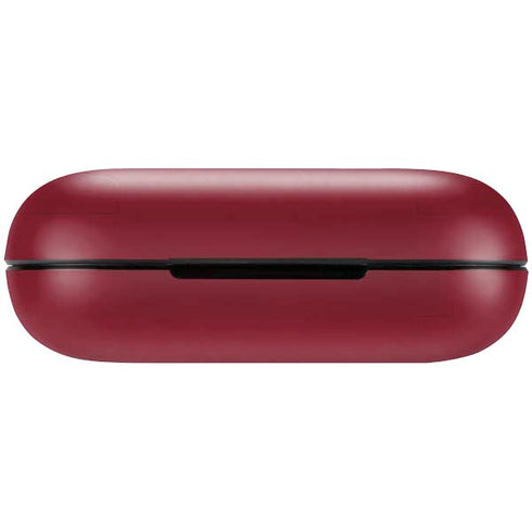University of Minnesota M Logo Amazon Echo Buds Skin