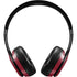 University of Minnesota M Logo Beats Solo 4 Wireless Headphones Skin