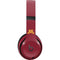 University of Minnesota M Logo Beats Studio Pro Wireless Headphones Skin