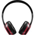 University of Minnesota M Logo Beats Studio Pro Wireless Headphones Skin