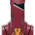 University of Minnesota M Logo BENGOO G9000 Skin