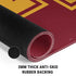 University of Minnesota M Logo Gaming Mouse Pad