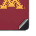 University of Minnesota M Logo Galaxy A14 5G Skin