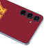 University of Minnesota M Logo Galaxy A35 5G Skin