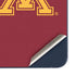 University of Minnesota M Logo Galaxy A35 5G Skin
