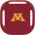 University of Minnesota M Logo Galaxy Buds Live Skin