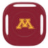 University of Minnesota M Logo Galaxy Buds Live Skin